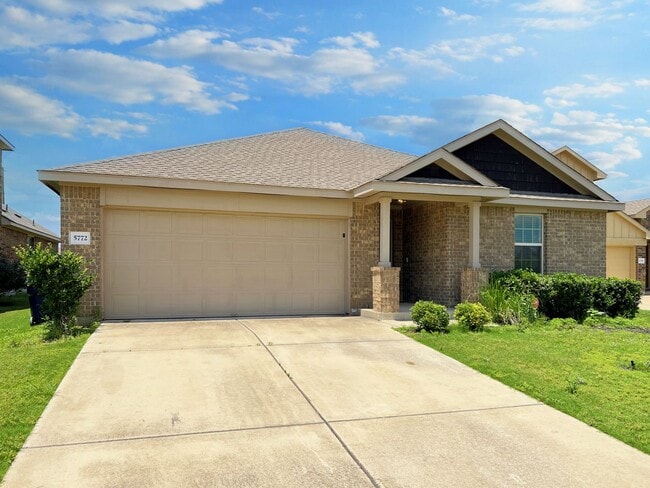 property at 5772 Corsica Loop