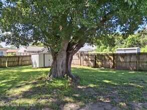 150 Osceola Ave in Cocoa, FL - Building Photo - Building Photo