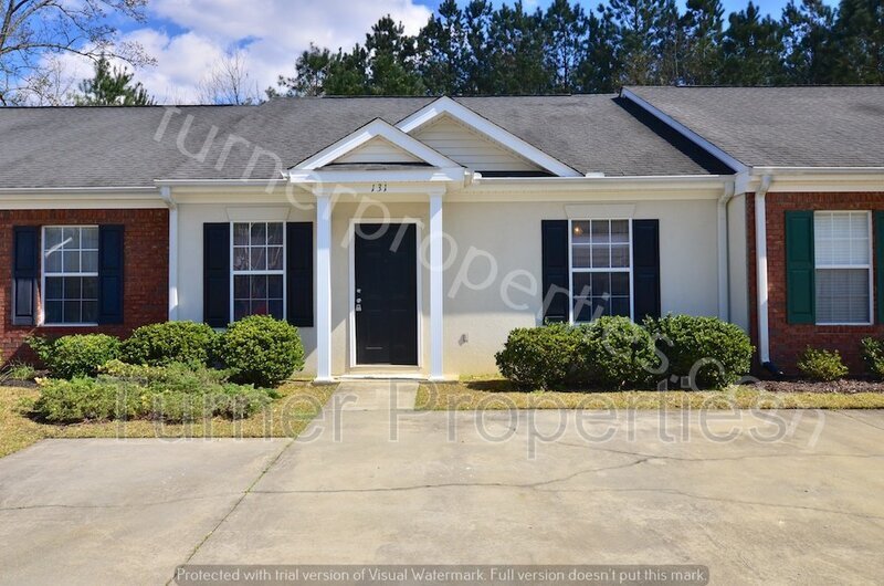 131 Waverly Point Dr Photo