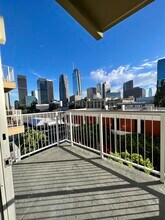 Bixel at Fifth in Los Angeles, CA - Building Photo - Building Photo