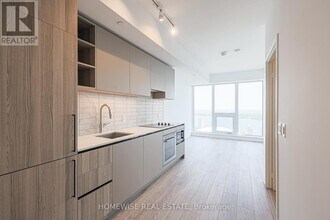 55 Mercer St in Toronto, ON - Building Photo - Building Photo