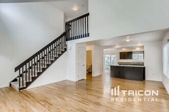12454 W 85th Ave in Arvada, CO - Building Photo - Building Photo