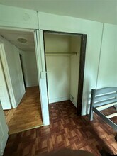 2 Green St in Monticello, NY - Building Photo - Building Photo