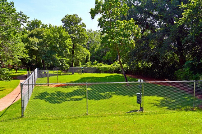 The Alora Phase I and II