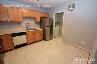 2615 Compass Dr in Annapolis, MD - Building Photo - Building Photo