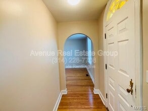 90 Grant Rd in St. Louis, MO - Building Photo - Building Photo
