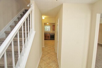 210 Arborfield Way in Alpharetta, GA - Building Photo - Building Photo