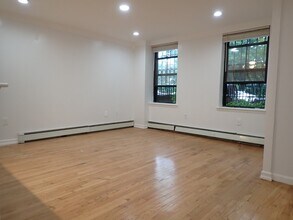 426 Carlton Ave in Brooklyn, NY - Building Photo - Building Photo