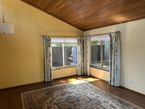 148 Kathryn Dr, Unit 1 in Pleasant Hill, CA - Building Photo - Building Photo