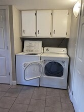 463 Tonelli St in Timmins, ON - Building Photo - Building Photo