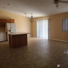 11205 E 25th St in Yuma, AZ - Building Photo - Building Photo