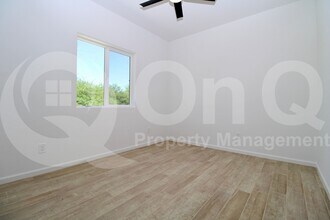 88 W James L Sullivan St in Vail, AZ - Building Photo - Building Photo