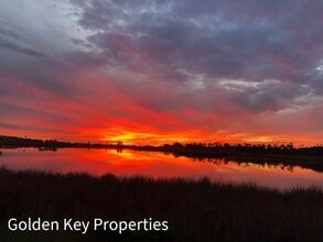 2399 Jefferson St in Carlsbad, CA - Building Photo - Building Photo