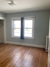 15 Radnor Rd, Unit 1 in Boston, MA - Foto de edificio - Building Photo