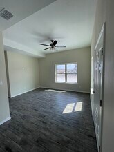 809 S Mississippi St, Unit Unit 1 in Alton, TX - Building Photo - Building Photo