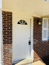 1138 Noremac Rd in Montgomery, AL - Building Photo - Building Photo