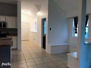 9921 Tanglebrush Dr in McKinney, TX - Building Photo - Building Photo