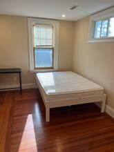 2 Barnes St in Providence, RI - Building Photo - Building Photo