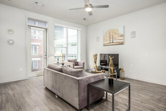 3030 Elizabeth St in Dallas, TX - Building Photo - Building Photo