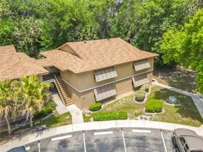 110 Cypress Woods Ct in Deltona, FL - Building Photo - Building Photo