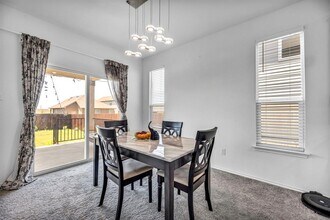 232 Bougainvillea Lp in Georgetown, TX - Building Photo - Building Photo