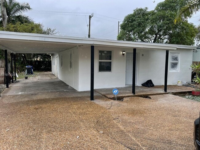 property at 504 NW 15th Ave