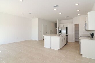 11783 Glenside Ter in Palmetto, FL - Building Photo - Building Photo