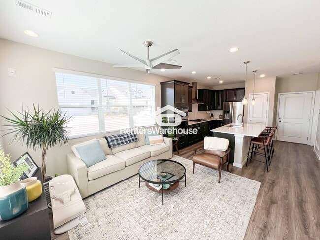 8049 Yampa River Ave in Littleton, CO - Building Photo - Building Photo