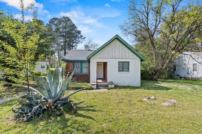 1875 Kissingbower Rd