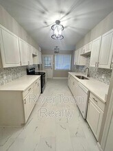 2731 Central Ave in Memphis, TN - Building Photo - Building Photo