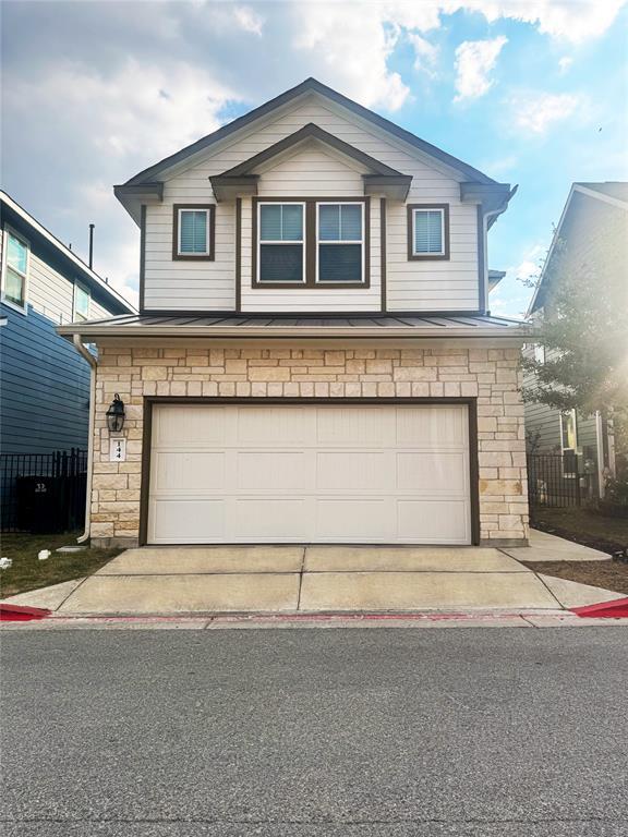 144 Alexander