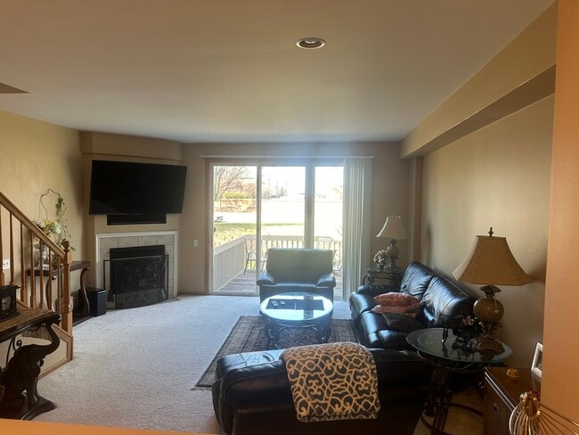 2734 Rockport Ln in Naperville, IL - Building Photo - Building Photo