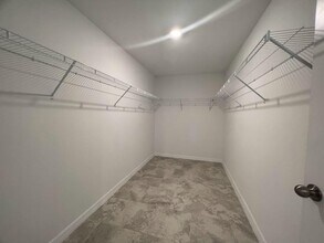 4085 Villa Doria Ct in North Fort Myers, FL - Building Photo - Building Photo