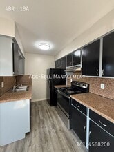 5227 Rich St in Allendale, MI - Building Photo - Building Photo