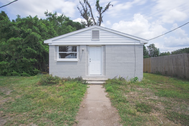 property at 37705 Primo Dr
