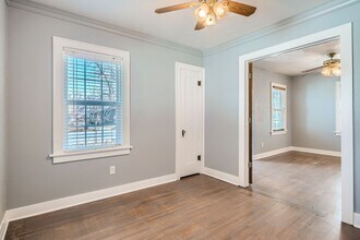 1811 14th Ave, Unit 1 in Greeley, CO - Building Photo - Building Photo