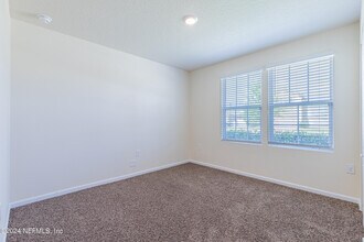 3474 Cliffside Way in Green Cove Springs, FL - Building Photo - Building Photo