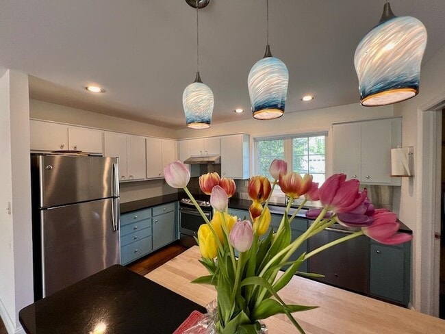 524 Equinox on The Battenkill in Manchester, VT - Building Photo - Building Photo