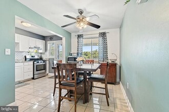 8272 Kavanagh Rd in Dundalk, MD - Building Photo - Building Photo