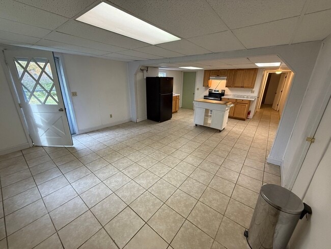 property at 218 Hillside Dr