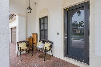 3924 NE 15th St in Homestead, FL - Building Photo - Building Photo