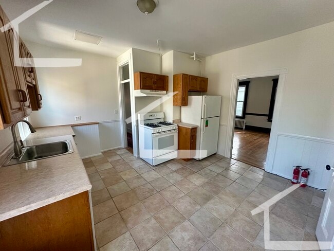 property at 80 Fairbanks St