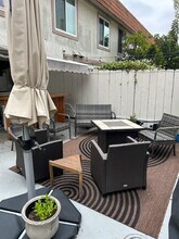 2813 Via Carrio in Carlsbad, CA - Building Photo - Building Photo