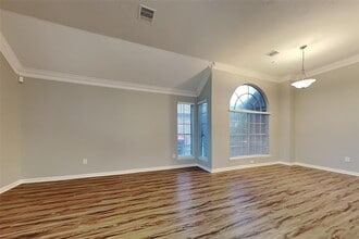 7323 Red River Dr in Richmond, TX - Building Photo - Building Photo