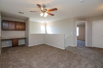 452 S Sabrina in Mesa, AZ - Building Photo - Building Photo