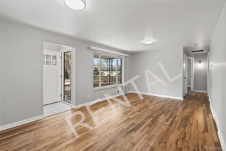 2636 Xanadu St in Aurora, CO - Building Photo - Building Photo