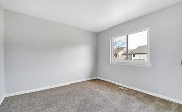 162 Marlyn Ln in Dublin, PA - Building Photo - Building Photo