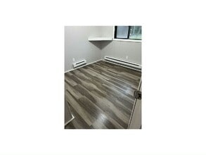 75 Haviland Rd in Poughkeepsie, NY - Building Photo - Building Photo