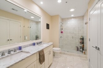 1 Oswald St, Unit 1 in Boston, MA - Building Photo - Building Photo