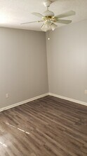 3345 William Tell Dr in Memphis, TN - Building Photo - Building Photo